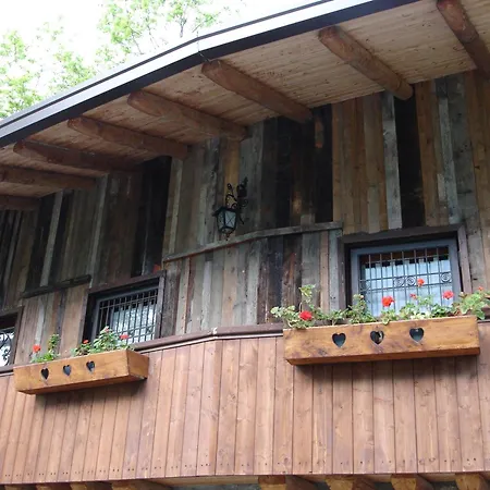 Bedolina