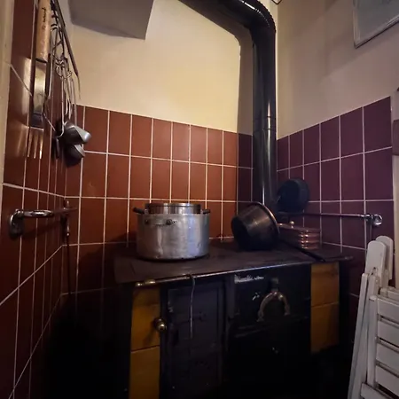 Bedolina * Temù